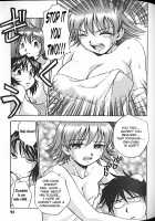 Idol Party / アイドルパーティー [Kirara Moe] [Original] Thumbnail Page 99