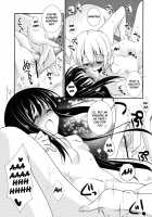 I Love You So Much [Tama Ii] [Puella Magi Madoka Magica] Thumbnail Page 20
