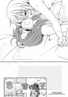 I Love You So Much [Tama Ii] [Puella Magi Madoka Magica] Thumbnail Page 23