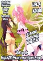 I Love You So Much [Tama Ii] [Puella Magi Madoka Magica] Thumbnail Page 27