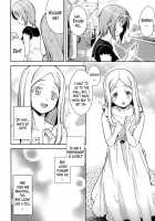 Renai Fuyou Gakuha / 恋愛不要学派 [Yasui Riosuke] [Original] Thumbnail Page 130