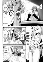 Renai Fuyou Gakuha / 恋愛不要学派 [Yasui Riosuke] [Original] Thumbnail Page 138