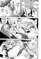 Renai Fuyou Gakuha / 恋愛不要学派 [Yasui Riosuke] [Original] Thumbnail Page 139