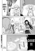 Renai Fuyou Gakuha / 恋愛不要学派 [Yasui Riosuke] [Original] Thumbnail Page 148