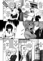 Renai Fuyou Gakuha / 恋愛不要学派 [Yasui Riosuke] [Original] Thumbnail Page 153