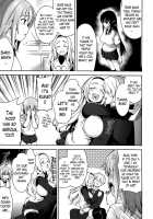 Renai Fuyou Gakuha / 恋愛不要学派 [Yasui Riosuke] [Original] Thumbnail Page 156