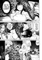 Renai Fuyou Gakuha / 恋愛不要学派 [Yasui Riosuke] [Original] Thumbnail Page 169