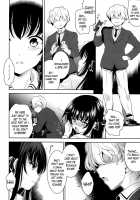 Renai Fuyou Gakuha / 恋愛不要学派 [Yasui Riosuke] [Original] Thumbnail Page 170