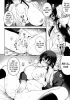 Renai Fuyou Gakuha / 恋愛不要学派 [Yasui Riosuke] [Original] Thumbnail Page 176