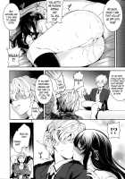 Renai Fuyou Gakuha / 恋愛不要学派 [Yasui Riosuke] [Original] Thumbnail Page 178