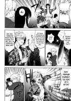 Renai Fuyou Gakuha / 恋愛不要学派 [Yasui Riosuke] [Original] Thumbnail Page 186