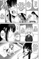 Renai Fuyou Gakuha / 恋愛不要学派 [Yasui Riosuke] [Original] Thumbnail Page 196