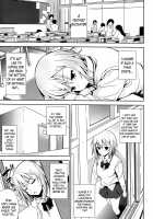 Renai Fuyou Gakuha / 恋愛不要学派 [Yasui Riosuke] [Original] Thumbnail Page 24