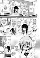 Renai Fuyou Gakuha / 恋愛不要学派 [Yasui Riosuke] [Original] Thumbnail Page 28