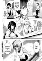 Renai Fuyou Gakuha / 恋愛不要学派 [Yasui Riosuke] [Original] Thumbnail Page 43