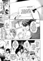 Renai Fuyou Gakuha / 恋愛不要学派 [Yasui Riosuke] [Original] Thumbnail Page 47