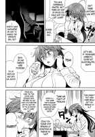 Renai Fuyou Gakuha / 恋愛不要学派 [Yasui Riosuke] [Original] Thumbnail Page 88