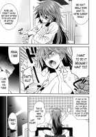 Renai Fuyou Gakuha / 恋愛不要学派 [Yasui Riosuke] [Original] Thumbnail Page 89