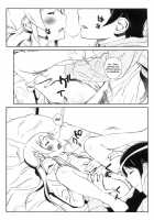 Hoshikuzu Namida 4 / 星くず☆ナミダ 4 [Fujibayashi Haru] [Ore No Imouto Ga Konna Ni Kawaii Wake Ga Nai] Thumbnail Page 16