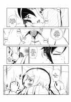 Hoshikuzu Namida 4 / 星くず☆ナミダ 4 [Fujibayashi Haru] [Ore No Imouto Ga Konna Ni Kawaii Wake Ga Nai] Thumbnail Page 24