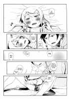Hoshikuzu Namida 4 / 星くず☆ナミダ 4 [Fujibayashi Haru] [Ore No Imouto Ga Konna Ni Kawaii Wake Ga Nai] Thumbnail Page 30