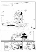 Hoshikuzu Namida 4 / 星くず☆ナミダ 4 [Fujibayashi Haru] [Ore No Imouto Ga Konna Ni Kawaii Wake Ga Nai] Thumbnail Page 31