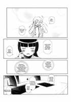 Hoshikuzu Namida 4 / 星くず☆ナミダ 4 [Fujibayashi Haru] [Ore No Imouto Ga Konna Ni Kawaii Wake Ga Nai] Thumbnail Page 06