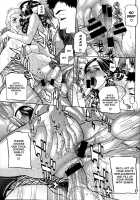 Mother Summer + Bus Nonstop / お母サマー + バスノンストップ [Sawada Daisuke] [Original] Thumbnail Page 47