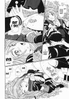 Mikura-San's Love / 三倉さんの恋 [Seto Yuuki] [Original] Thumbnail Page 18