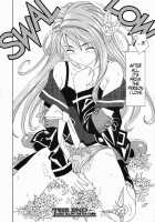 Mikura-San's Love / 三倉さんの恋 [Seto Yuuki] [Original] Thumbnail Page 22