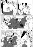 Subako Momozono / 巣箱・桃園 [Enu] [Majin Tantei Nougami Neuro] Thumbnail Page 22
