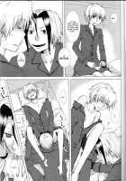 Subako Momozono / 巣箱・桃園 [Enu] [Majin Tantei Nougami Neuro] Thumbnail Page 25
