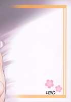 Gift! / Gift! [Henkuma] [The Idolmaster] Thumbnail Page 31