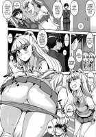 Gift! / Gift! [Henkuma] [The Idolmaster] Thumbnail Page 06