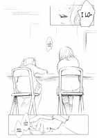 Nicomaki Dating Life / つきあって一週間 | つきあって二週間 | つきあって三ヶ月 | つきあって四ヶ月 [Love Live!] Thumbnail Page 18