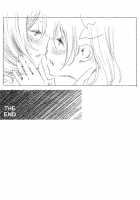 Nicomaki Dating Life / つきあって一週間 | つきあって二週間 | つきあって三ヶ月 | つきあって四ヶ月 [Love Live!] Thumbnail Page 21