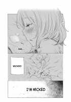 Nicomaki Dating Life / つきあって一週間 | つきあって二週間 | つきあって三ヶ月 | つきあって四ヶ月 [Love Live!] Thumbnail Page 27