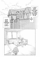 Nicomaki Dating Life / つきあって一週間 | つきあって二週間 | つきあって三ヶ月 | つきあって四ヶ月 [Love Live!] Thumbnail Page 28