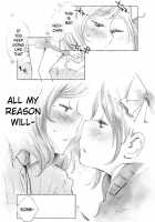 Nicomaki Dating Life / つきあって一週間 | つきあって二週間 | つきあって三ヶ月 | つきあって四ヶ月 [Love Live!] Thumbnail Page 31