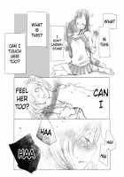 Nicomaki Dating Life / つきあって一週間 | つきあって二週間 | つきあって三ヶ月 | つきあって四ヶ月 [Love Live!] Thumbnail Page 35