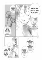 Nicomaki Dating Life / つきあって一週間 | つきあって二週間 | つきあって三ヶ月 | つきあって四ヶ月 [Love Live!] Thumbnail Page 40