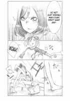 Nicomaki Dating Life / つきあって一週間 | つきあって二週間 | つきあって三ヶ月 | つきあって四ヶ月 [Love Live!] Thumbnail Page 41