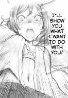 Nicomaki Dating Life / つきあって一週間 | つきあって二週間 | つきあって三ヶ月 | つきあって四ヶ月 [Love Live!] Thumbnail Page 44