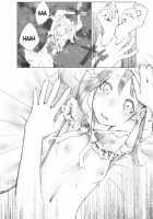 Nicomaki Dating Life / つきあって一週間 | つきあって二週間 | つきあって三ヶ月 | つきあって四ヶ月 [Love Live!] Thumbnail Page 45