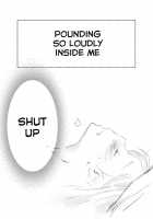 Nicomaki Dating Life / つきあって一週間 | つきあって二週間 | つきあって三ヶ月 | つきあって四ヶ月 [Love Live!] Thumbnail Page 47