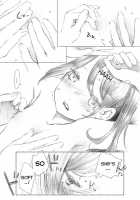 Nicomaki Dating Life / つきあって一週間 | つきあって二週間 | つきあって三ヶ月 | つきあって四ヶ月 [Love Live!] Thumbnail Page 48