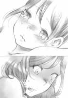 Nicomaki Dating Life / つきあって一週間 | つきあって二週間 | つきあって三ヶ月 | つきあって四ヶ月 [Love Live!] Thumbnail Page 49