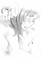 Nicomaki Dating Life / つきあって一週間 | つきあって二週間 | つきあって三ヶ月 | つきあって四ヶ月 [Love Live!] Thumbnail Page 52