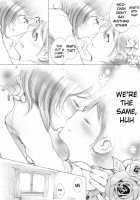 Nicomaki Dating Life / つきあって一週間 | つきあって二週間 | つきあって三ヶ月 | つきあって四ヶ月 [Love Live!] Thumbnail Page 54