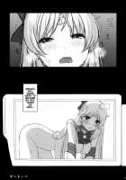 V Spot [Sailor Moon] Thumbnail Page 24